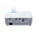 Projector viewsonic pa503s