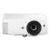 Projector viewsonic px700hdh