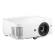 Projector viewsonic px700hdh