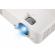 Projector viewsonic px701-4k