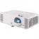 Projector viewsonic px701-4k