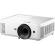 Projector viewsonic px704hd