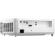 Projector viewsonic px704hd