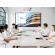 Projector viewsonic px704hd