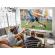 Projector viewsonic px704hd