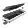 Rack ssd asus rog strix arion m.2 pcie w