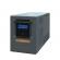 Socomec netys pe 650va/360w 230v 50/60hz