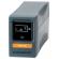 Socomec netys pe 650va/360w 230v 50/60hz
