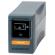 Socomec netys pe 650va/360w 230v 50/60hz