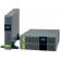 Socomec netys pr-rt 1700va/1350w 230v 50