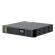 Socomec netys pr-rt 1700va/1350w 230v 50