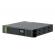 Socomec netys pr-rt 1700va/1350w 230v 50