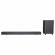 Soundbar 160w horizon sys_2.1 hav-s5950w