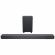 Soundbar 160w horizon sys_2.1 hav-s5950w