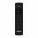 Soundbar 160w horizon sys_2.1 hav-s5950w
