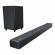 Soundbar 160w horizon sys_2.1 hav-s5950w