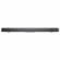 Soundbar 160w horizon sys_2.1 hav-s5950w