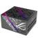 Sursa asus rog strix 1000w platinum