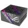 Sursa asus rog strix 1000w platinum