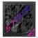 Sursa asus rog strix 1000w platinum