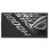 Sursa asus rog strix 1000w platinum
