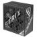 Sursa asus rog strix 1000w platinum
