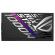 Sursa asus rog strix 1000w platinum