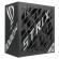 Sursa asus rog strix 1000w platinum
