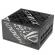 Sursa asus rog strix 1000w platinum