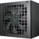 Sursa deepcool pl550d v2