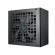 Sursa deepcool pl550d v2