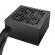 Sursa deepcool pl550d v2