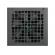 Sursa deepcool pl550d v2