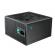 Sursa deepcool pl550d v2