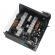 Sursa deepcool pl550d v2