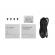 Sursa deepcool pl550d v2