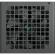 Sursa deepcool pl550d v2