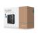 Sursa deepcool pl550d v2