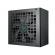 Sursa deepcool pl550d v2