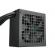 Sursa deepcool pl550d v2