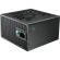 Sursa deepcool pl550d v2