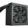 Sursa deepcool pl550d v2
