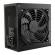 Sursa njoy alpha+ 1000w
