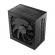 Sursa njoy alpha+ 1000w