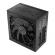 Sursa njoy alpha+ 1000w