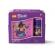 Set pentru pranz lego friends - girls rock