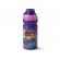 Set pentru pranz lego friends - girls rock