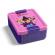 Set pentru pranz lego friends - girls rock