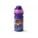Sticla apa lego friends - girls rock