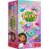 Trefl gabbys dollhouse joc lucky